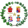 Logo_Ministero_della_Difesa