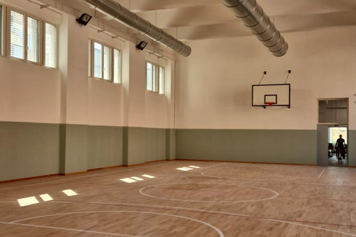 palazzetto-sport