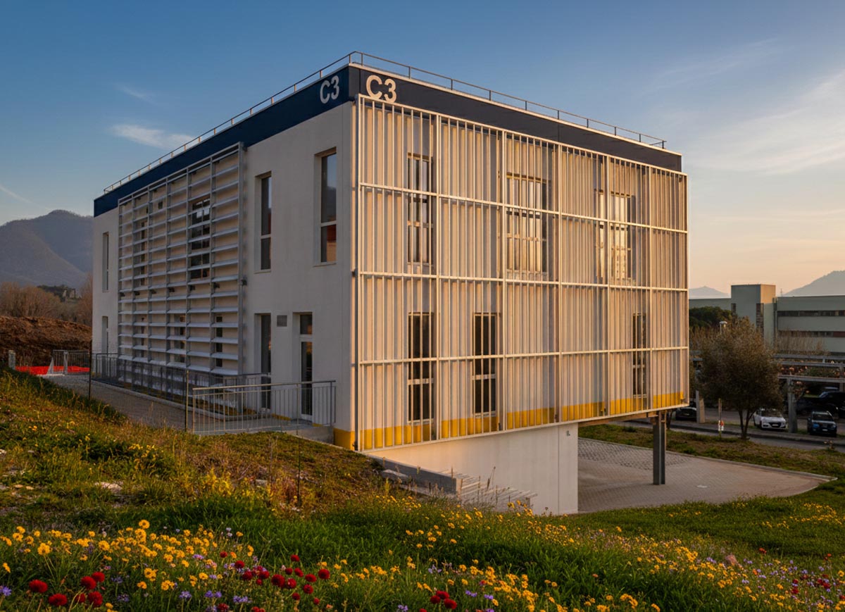 unisa1
