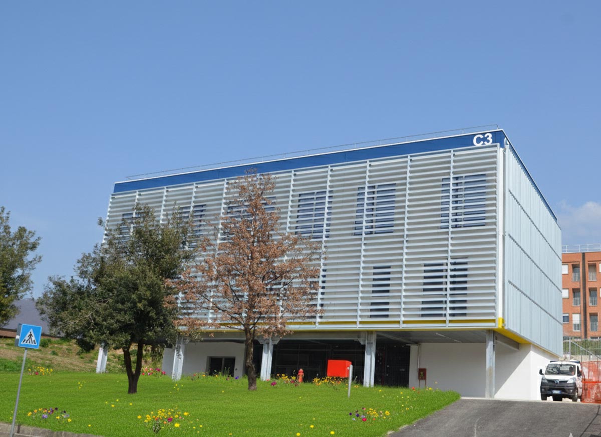 unisa2